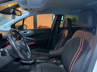 Thumbnail Mobil 9