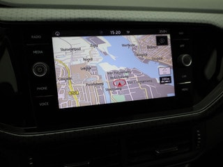Thumbnail Mobil 9