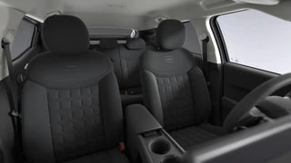 Thumbnail Mobil 8
