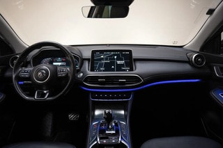 Thumbnail Mobil 4