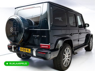 Thumbnail Mobil 3