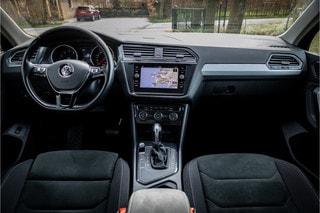Thumbnail Mobil 7