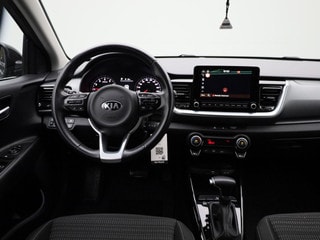 Thumbnail Mobil 7