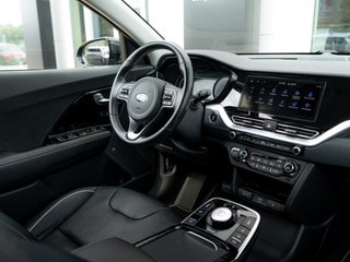 Thumbnail Mobil 7