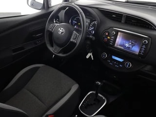 Thumbnail Mobil 7