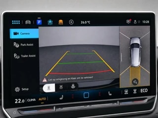 Thumbnail Mobil 10