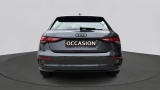 Thumbnail Mobil 8