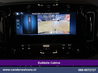 Thumbnail Mobil 3