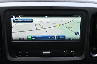 Thumbnail Mobil 7