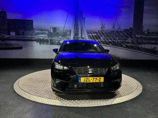 Thumbnail Mobil 5