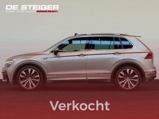 Thumbnail Mobil 3