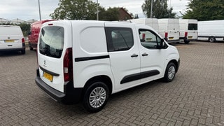 Thumbnail Mobil 9