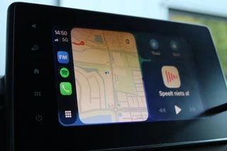 Thumbnail Mobil 5