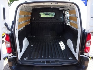 Thumbnail Mobil 10