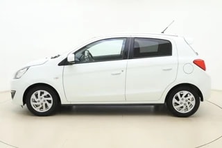 Thumbnail Mobil 5