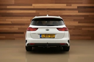 Thumbnail Mobil 3