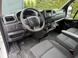 Thumbnail Mobil 7
