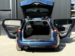 Thumbnail Mobil 4