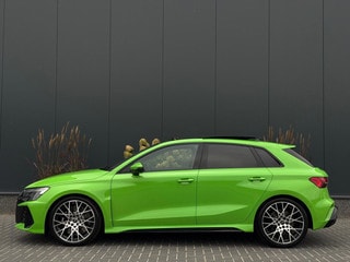 Thumbnail Mobil 8
