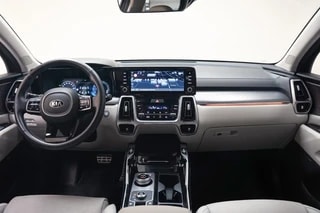 Thumbnail Mobil 4
