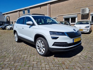 Thumbnail Mobil 5