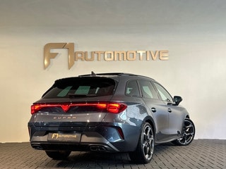 Thumbnail Mobil 3