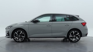 Thumbnail Mobil 8