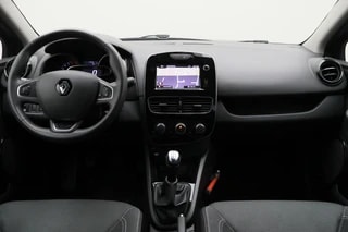 Thumbnail Mobil 2