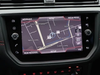 Thumbnail Mobil 8