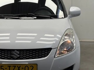 Thumbnail Mobil 8