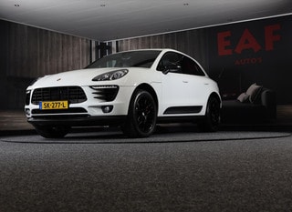Thumbnail Mobil 4
