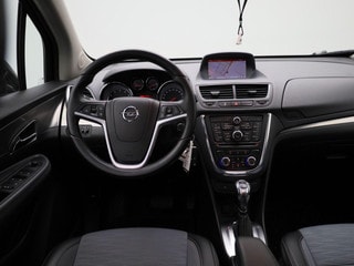 Thumbnail Mobil 7