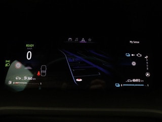 Thumbnail Mobil 6
