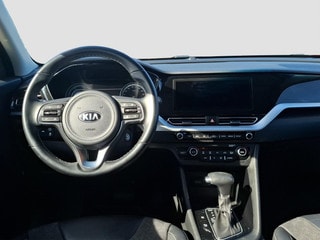 Thumbnail Mobil 7