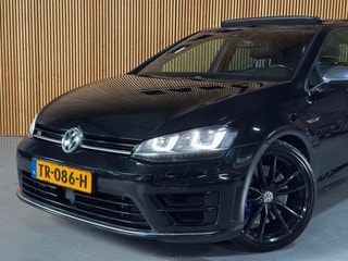 Thumbnail Mobil 8