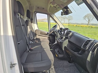Thumbnail Mobil 7