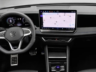 Thumbnail Mobil 7
