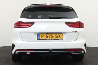 Thumbnail Mobil 4