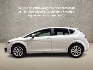 Thumbnail Mobil 2