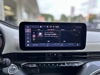 Thumbnail Mobil 8