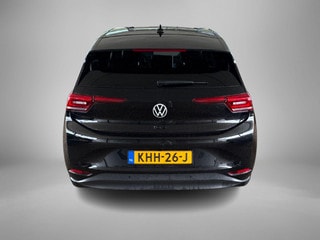 Thumbnail Mobil 5