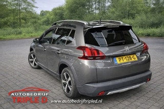 Thumbnail Mobil 4