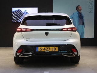 Thumbnail Mobil 8