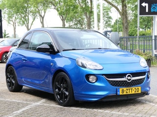 Thumbnail Mobil 7