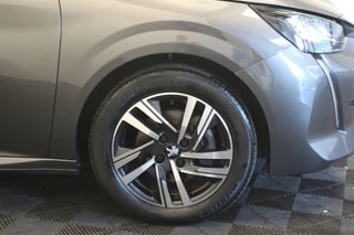 Thumbnail Mobil 10