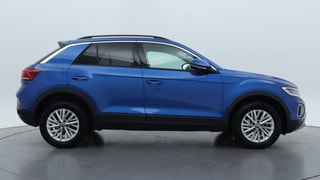 Thumbnail Mobil 6