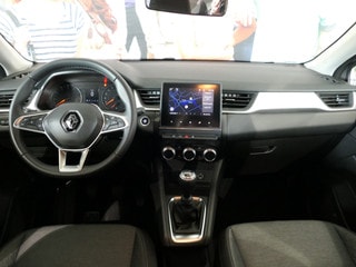 Thumbnail Mobil 9