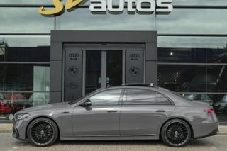 Thumbnail Mobil 5