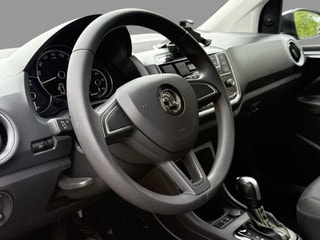 Thumbnail Mobil 6