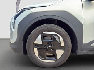 Thumbnail Mobil 6